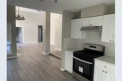 7519 San Benito Drive, Houston, TX 77083 - Photo 5