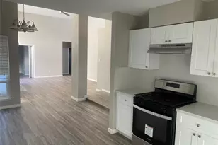 7519 San Benito Dr, Houston, TX 77083 - Photo 5
