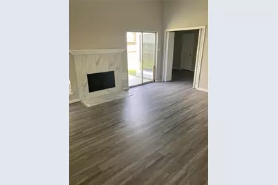 7519 San Benito Drive, Houston, TX 77083 - Photo 11