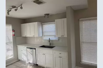 7519 San Benito Drive, Houston, TX 77083 - Photo 7