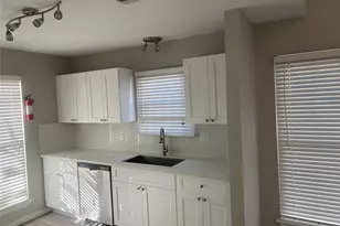 7519 San Benito Dr, Houston, TX 77083 - Photo 7