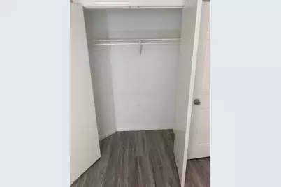 7519 San Benito Drive, Houston, TX 77083 - Photo 23