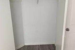 7519 San Benito Dr, Houston, TX 77083 - Photo 23