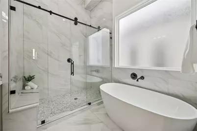 4101 Kewanee, Houston, TX 77051 - Photo 11