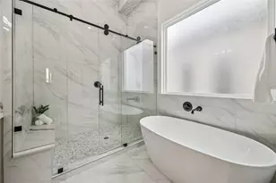 4101 Kewanee, Houston, TX 77051 - Photo 11