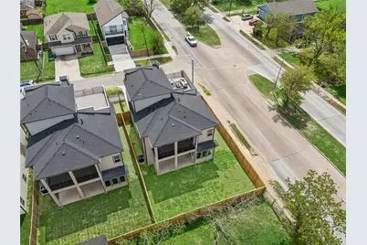 4101 Kewanee, Houston, TX 77051 - Photo 19