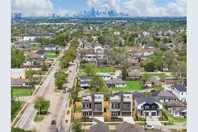 4101 Kewanee, Houston, TX 77051 - Photo 21