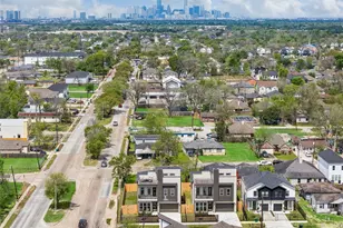 4101 Kewanee, Houston, TX 77051 - Photo 21