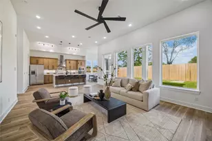 4101 Kewanee, Houston, TX 77051 - Photo 5