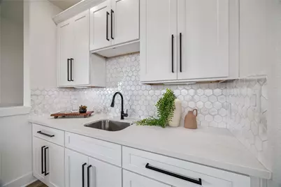 4101 Kewanee, Houston, TX 77051 - Photo 15