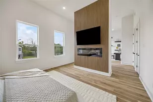 4101 Kewanee, Houston, TX 77051 - Photo 9