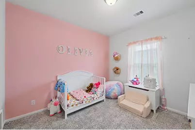 1118 Bending Trail Drive, Tomball, TX 77375 - Photo 25