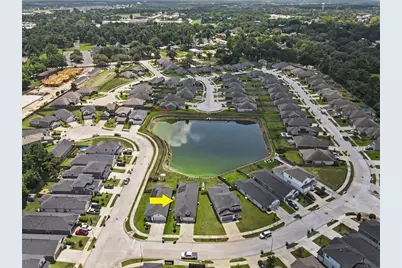 1118 Bending Trail Drive, Tomball, TX 77375 - Photo 39