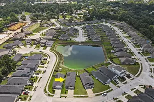1118 Bending Trl Dr, Tomball, TX 77375 - Photo 39