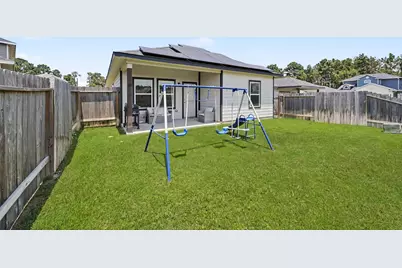 1118 Bending Trail Drive, Tomball, TX 77375 - Photo 35