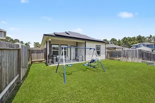 1118 Bending Trl Dr, Tomball, TX 77375 - Photo 35