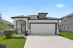 1118 Bending Trl Dr, Tomball, TX 77375 - Photo 3