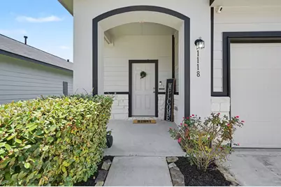 1118 Bending Trail Drive, Tomball, TX 77375 - Photo 5