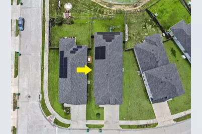 1118 Bending Trail Drive, Tomball, TX 77375 - Photo 37