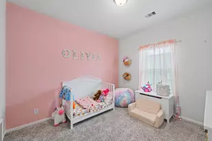 1118 Bending Trl Dr, Tomball, TX 77375 - Photo 25