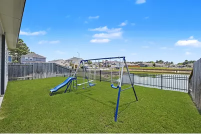 1118 Bending Trail Drive, Tomball, TX 77375 - Photo 33