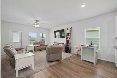 1118 Bending Trail Drive, Tomball, TX 77375 - Photo 17