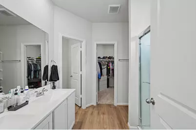 1118 Bending Trail Drive, Tomball, TX 77375 - Photo 21
