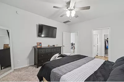1118 Bending Trail Drive, Tomball, TX 77375 - Photo 19