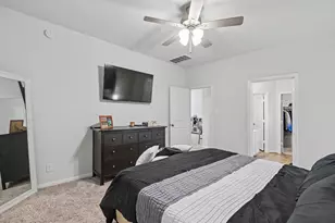 1118 Bending Trl Dr, Tomball, TX 77375 - Photo 19
