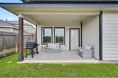 1118 Bending Trail Drive, Tomball, TX 77375 - Photo 31