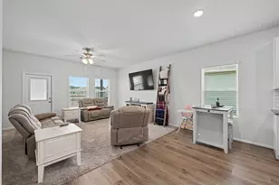 1118 Bending Trl Dr, Tomball, TX 77375 - Photo 17