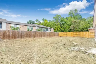 322 Carlos Leal Drive, Dayton, TX 77535 - Photo 25