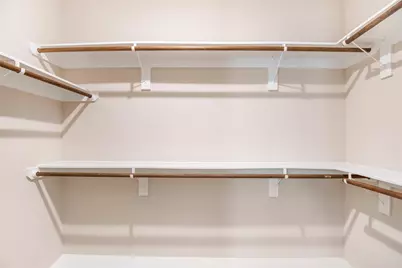 322 Carlos Leal Drive, Dayton, TX 77535 - Photo 21