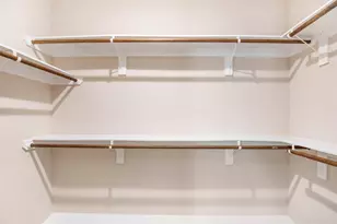 322 Carlos Leal Dr, Dayton, TX 77535 - Photo 21