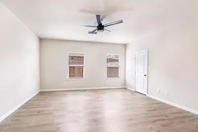 322 Carlos Leal Drive, Dayton, TX 77535 - Photo 15