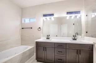 322 Carlos Leal Dr, Dayton, TX 77535 - Photo 19