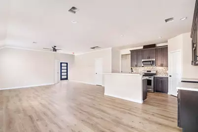 322 Carlos Leal Drive, Dayton, TX 77535 - Photo 13