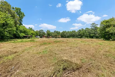 110 Fm 2025 Road, Coldspring, TX 77331 - Photo 17