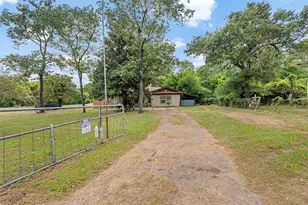 110 Fm 2025 Rd, Coldspring, TX 77331 - Photo 5