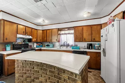 110 Fm 2025 Road, Coldspring, TX 77331 - Photo 7