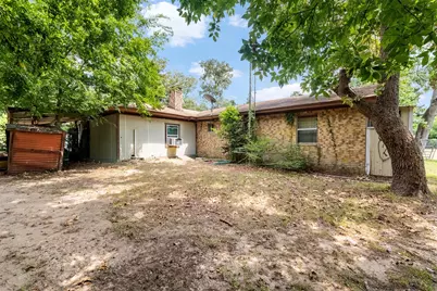 110 Fm 2025 Road, Coldspring, TX 77331 - Photo 9