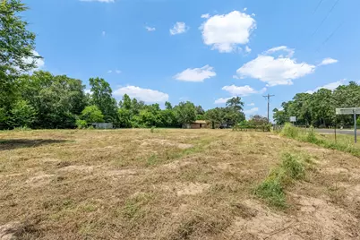 110 Fm 2025 Road, Coldspring, TX 77331 - Photo 13