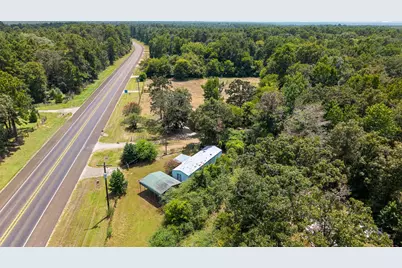 110 Fm 2025 Road, Coldspring, TX 77331 - Photo 3