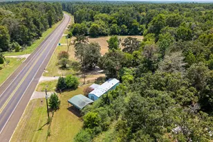 110 Fm 2025 Rd, Coldspring, TX 77331 - Photo 3