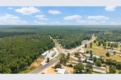 110 Fm 2025 Road, Coldspring, TX 77331 - Photo 19
