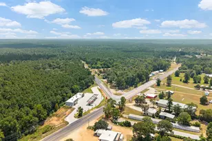 110 Fm 2025 Rd, Coldspring, TX 77331 - Photo 19