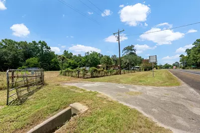 110 Fm 2025 Road, Coldspring, TX 77331 - Photo 11