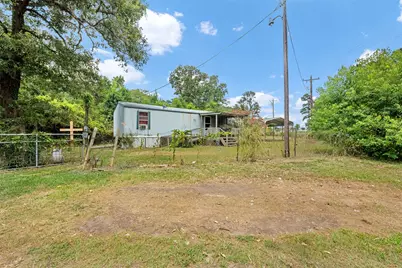 110 Fm 2025 Road, Coldspring, TX 77331 - Photo 15