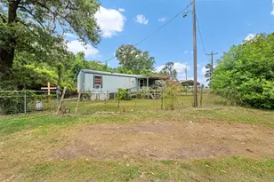 110 Fm 2025 Rd, Coldspring, TX 77331 - Photo 15