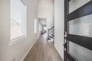 708 Lake Lacosta Dr, Katy, TX 77493 - Photo 3